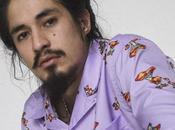 Stüssy holiday collection 2017