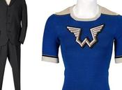 effets ex-Beatles enchères #The Beatles #PaulMcCartney #RingoStarr #georgeHarrison