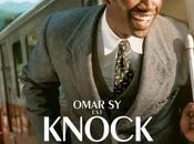 J’ai film Knock Lorraine Levy