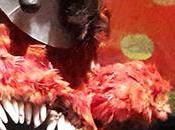 Hawaii Linden-Museum