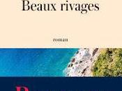 Beaux rivages