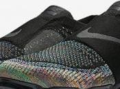 Nike Vapormax Multi Preview