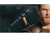 Thor Ragnarok mauvaises idées dernier Marvel (spoilers)