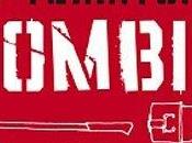 idées zombies économie