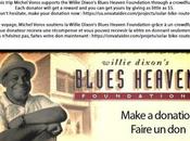 SOLAR BIKE Amarillo Vega, Texas