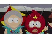 [Test] South Park l’Annale Destin suite maligne sans trop forcer