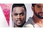 [Test] Let’s Sing 2018: Hits Français Internationaux, nouvelle fausse note