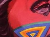 Sète Léna Vassiliu rencontre littéraire concert novembre