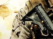 [Concours] Down gagnez liens pour voir film