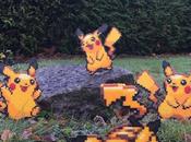 sélection plutôt cool Street Pixel