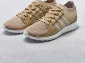 King Push Adidas Support Ultra Bodega Babies