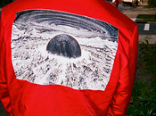 AKIRA/Supreme Collection