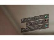 Detroit Become Human, nouveau trailer très intense Paris Games Week