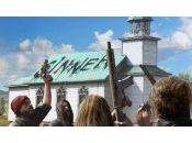 dévoile trailer coop explosif