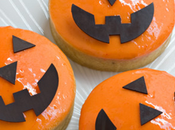 pâtisserie rêves fête Halloween