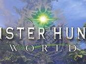Monster Hunter: World contenu bêta Horizon Zero Dawn dévoilés