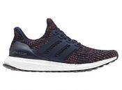 adidas Ultra Boost disponible précommande