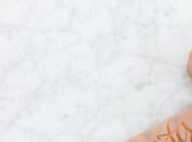 Horreurs l’Halloween… conseils pour survivre fête plus effrayante l’année