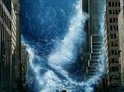 [Critique] GEOSTORM