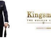 Film Semaine: octobre