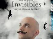 liens invisibles Viktor Vincent