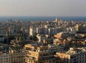 Libye forces américaines capturent présumé auteur l’attaque contre l’ambassade américaine Benghazi