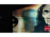 [Critique] Jigsaw revival sent mort