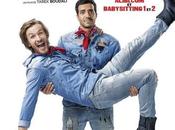 critique Epouse-moi pote