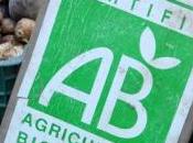 Alimentation effets bénéfiques pour santé reconnus scientifiques