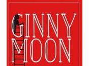 Ginny Moon Benjamin Ludwig