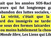 petit message personnel #Printrep #laïcité, n’est sûrement vous faites preuve Elle pue).