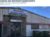 légende urbaine #FN, parti pauvres