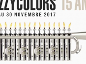 FESTIVAL JAZZYCOLORS novembre