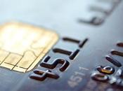 Paiement frauduleux carte bancaire mieux s’en prémunir