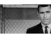 Quatrième Dimension bientôt reboot