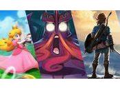 Ping meilleur vidéo français 2017 est…