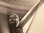 Galerie ARTCUBE exposition Alban JUPOLLI Pièce Unique Décembre Janvier