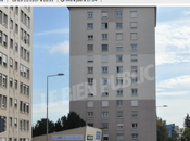 #Terrorisme d’extrême-droite groupe islamophobe revendique attaques Dijon #antifa