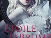 Etoile brime Lily Davis