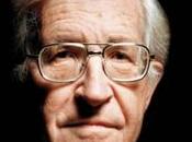 Requiem pour rêve américain charge Chomsky