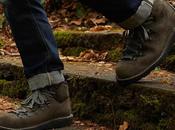 Tanner goods danner 2017 mountain pass humboldt