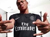 Kylian Mbappé victime d’un geste très déplacé