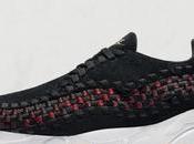 Nike Footscape Woven