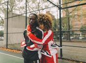 Puma fête Suede avec B-Boy Pack fait Japon