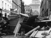 souhaite disparaisse pour Emmanuel Macron