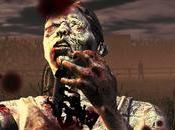 Sauve peut avec Into Dead iPhone