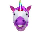 Quand emojis mettent chanter