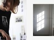 Heresy présente lookbook FW17