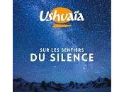 Nassera Zaid Ushua&amp;iuml;a sentiers silence