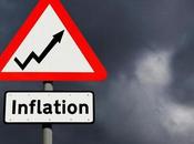 L’absence d’inflation explications